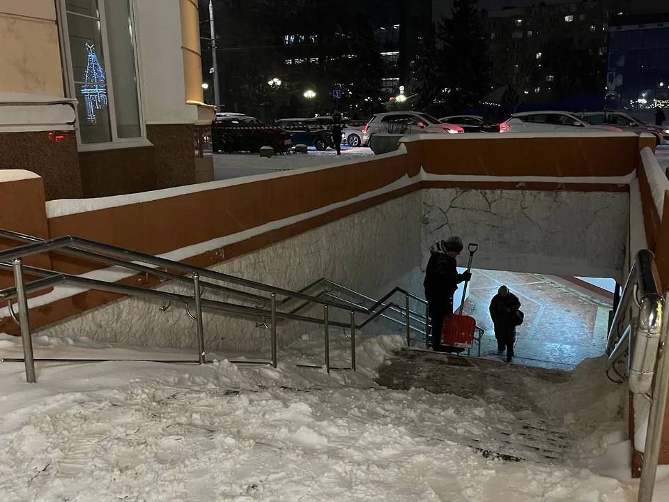 � �������-��-���� �� ����� ������ ����� 40% �������� ����� �������, ��� ������� � ����������� ������� �� ��������� �������� ������������