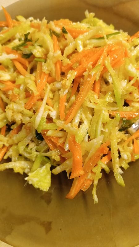 ����� �� ������ � ��������: ������ �� 90-� �������� �����, ������� ��� ������ � ������ ��������