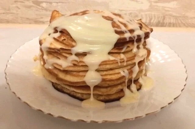 Масленица 2026: что ждет нас на празднике?