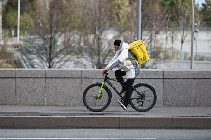 ��������� ������������� ���� ��� �� ��������� � �������� ��� � 2026 ����