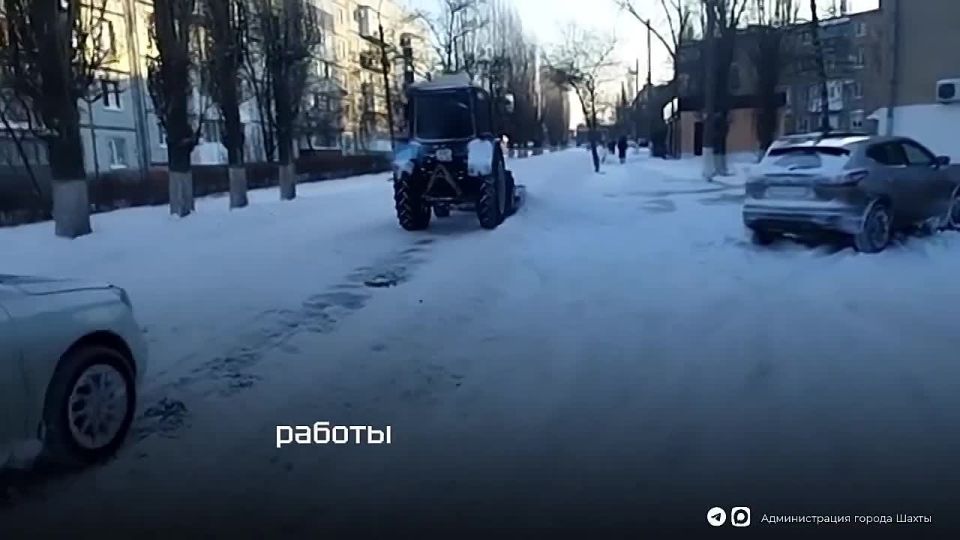 �� ���������� ������������� ���������������� ������ ������� ������ �� ��������� �������� ����� ����� �� ������� �������