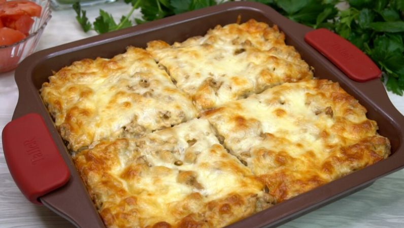 ��������� �� ��������� � ������: ������� � ������ ������