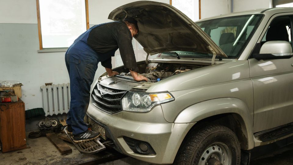 ��������� �������: ��� �������� ���� ������� � ������ ����� 4,7 ��� ������