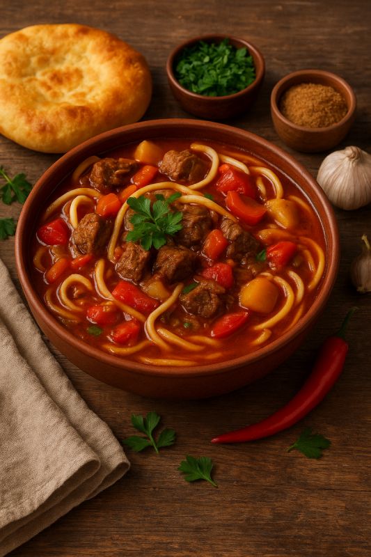 ������: �������� ��� ���� ��������� ���� ����� ����