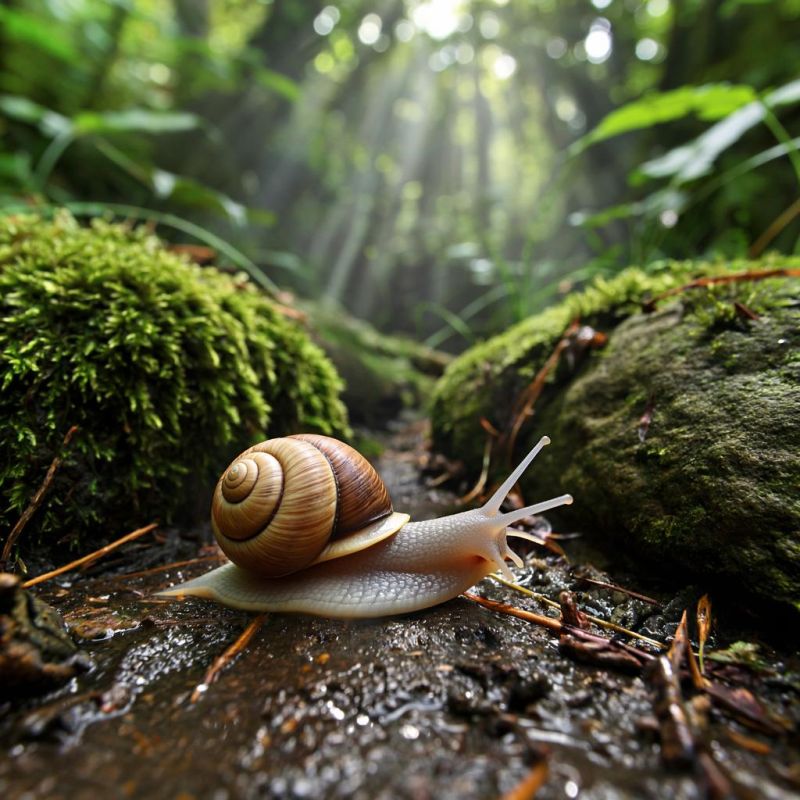 ��������� ������� ��� ������������ �������� ������ �������