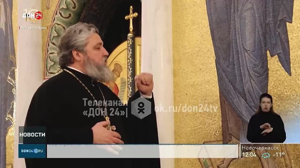 ��������� �� ����� ������� ������� ����������� ������� ��� ����� ���������� ������������