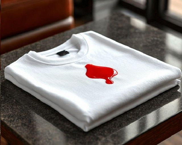 ����������� ������� �������� ����� ����� � ������