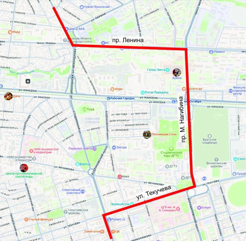 �������� �������� �������� ����� �������� � �������