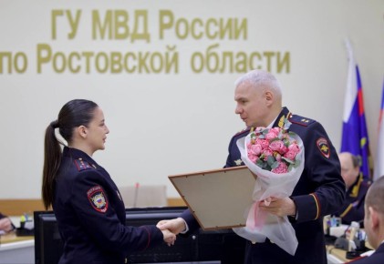 � ������� ������ ��� ������ ��������� ����������� ������������ �����������