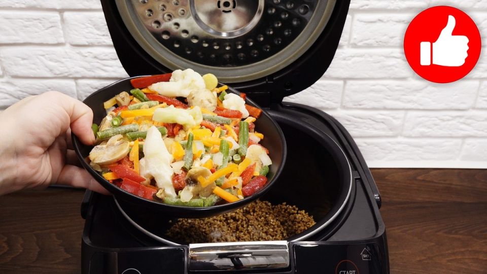 ������ � ������� � �����������: ��������� ����� ��� ����� ��� �����