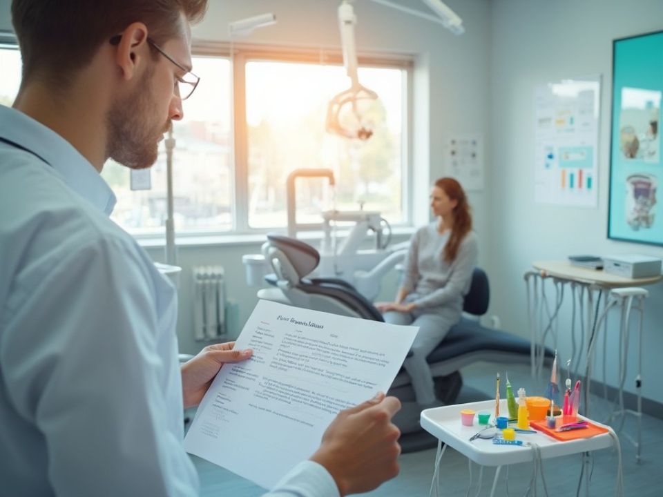 ��������� ������: ��� ��� ����� ������� ��� �����������?