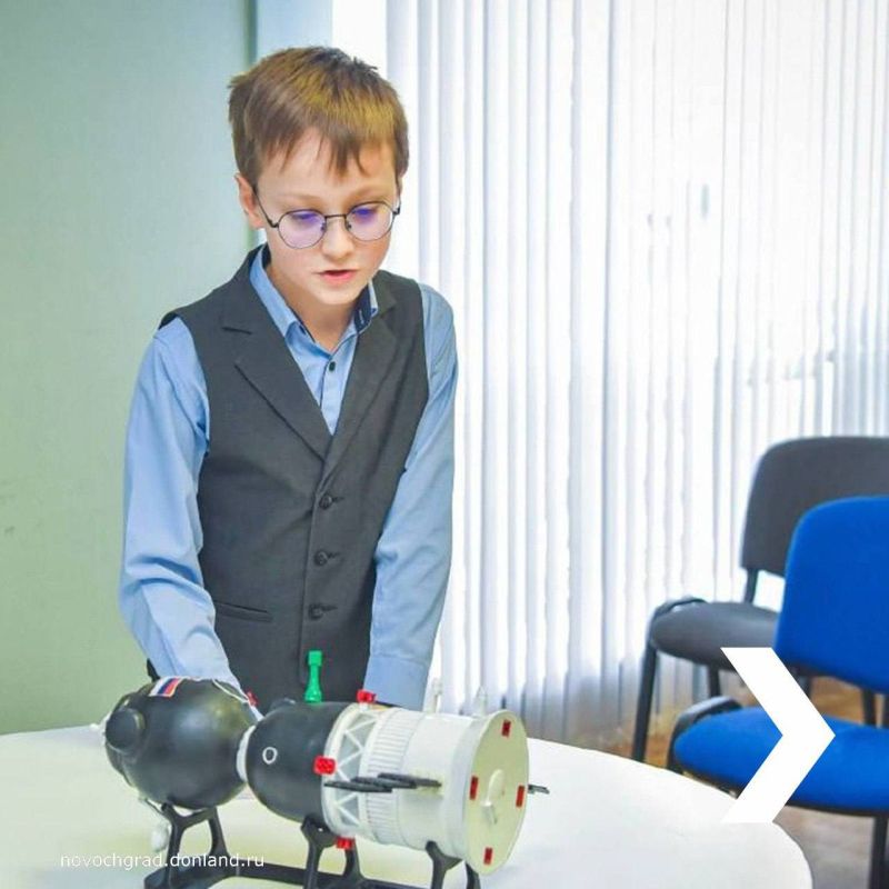 30 ������ � ������ �������� ����� (���) ������ ������������ ����� ���� �������� ������� ���� � �����-2026�