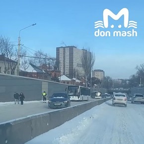 ����� ���� ����� ����� ����� �����, ��� �������� �� ����� ��������� �� ����� �� ���������� � �������