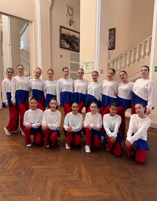 ������� � ��������� ���������� � ��� ������