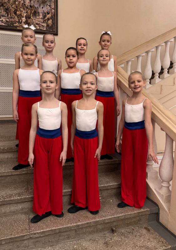 ������� � ��������� ���������� � ��� ������