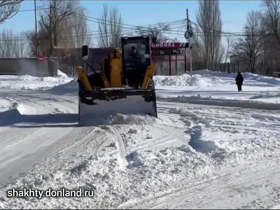 ������� ����������� �������� ������� ������ ������� ��� �� �����