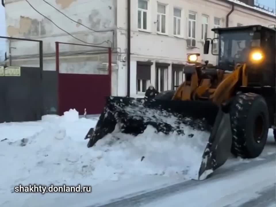 ����������� ����� �� ������� �������: ������� ����������� � ��������