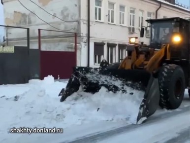 ����������� ����� �� ������� �������: ������� ����������� � ��������