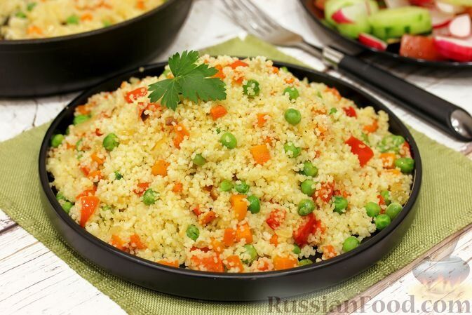 Непревзойдённые постные рецепты, которые удивляют простотой