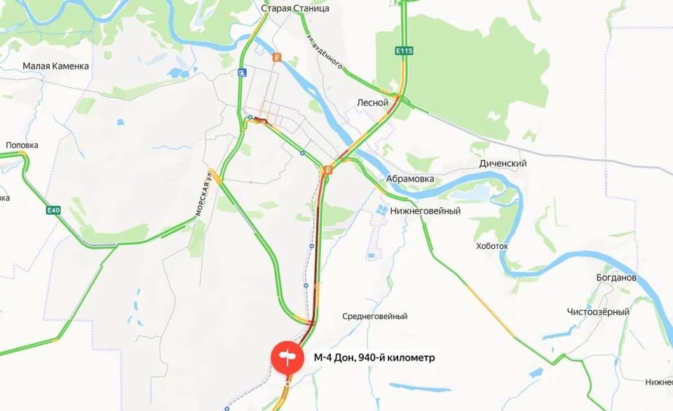 ��-�� �������� ��������� ����� ����������� ������ �-4 ����� ������� �������� ������