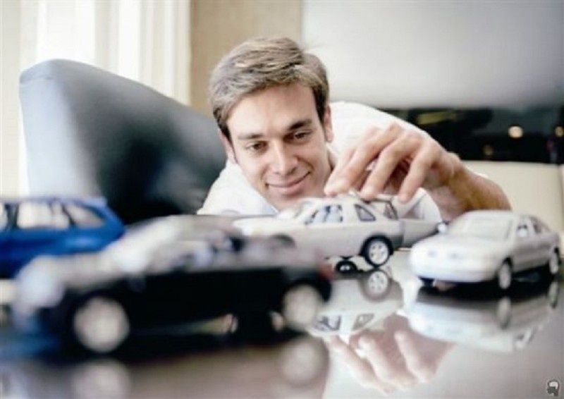 ��� ��������� ���� �����: ������� �����������