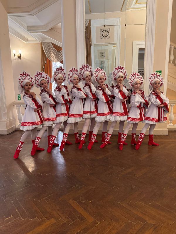 ������� � ��������� ���������� � ��� ������