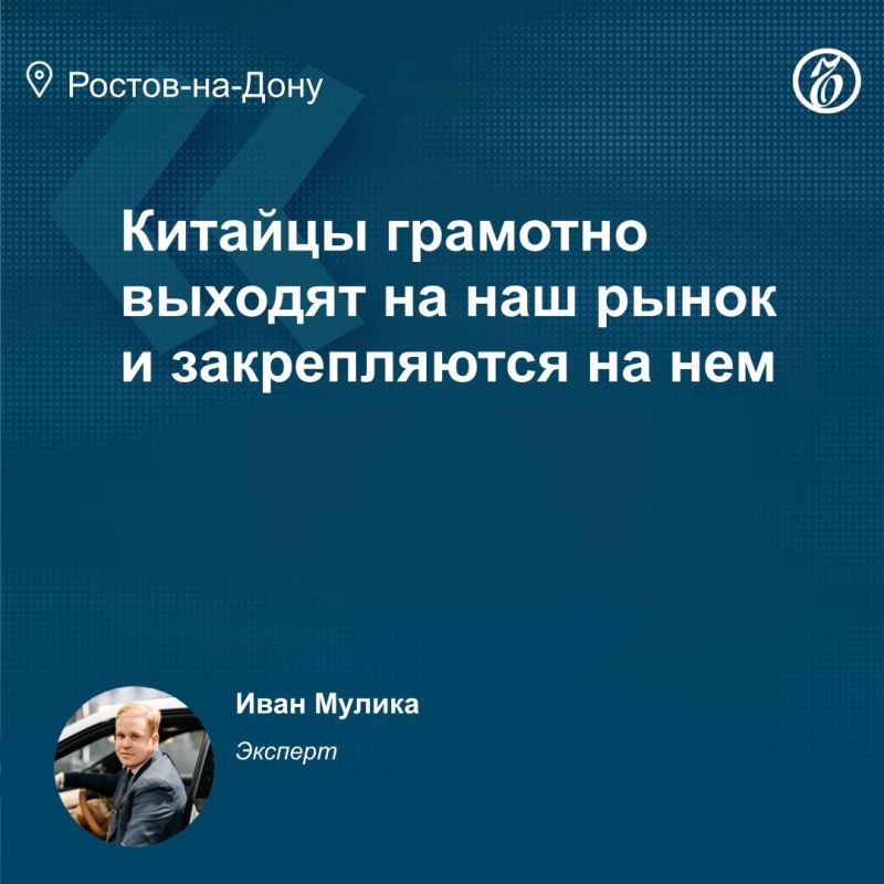 � ��� ��������� ���������� �������� � ������������ ���������� � 2026 ���� ������� ����������� � ������