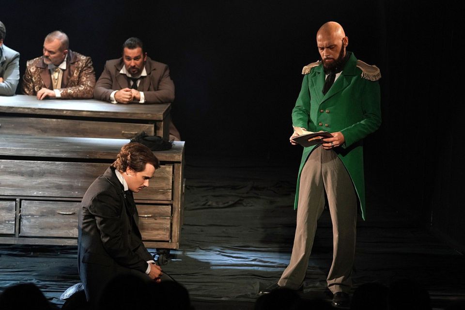 ��������� ��������� �� 6 �����