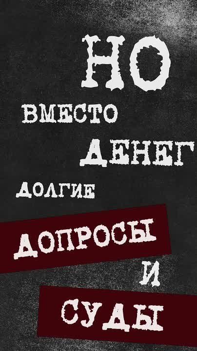 �������������� �� �������. �������, ���� ������������ - � ����� �����!