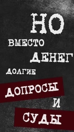 �������������� �� �������. �������, ���� ������������ - � ����� �����!