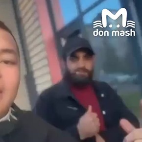 ������ �� ������ ����� ������� �� "����" � �������