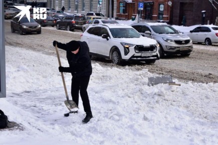 Ростовчане, нужна ваша помощь! Давайте проведем перекличку по районам