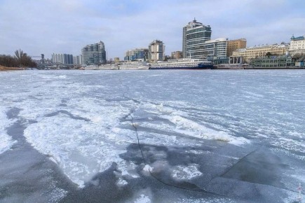 ���������� ��������� ��������, ��� �� ����� ���� ������� ���������� ��� ������������� � �������� ���� 2 �������