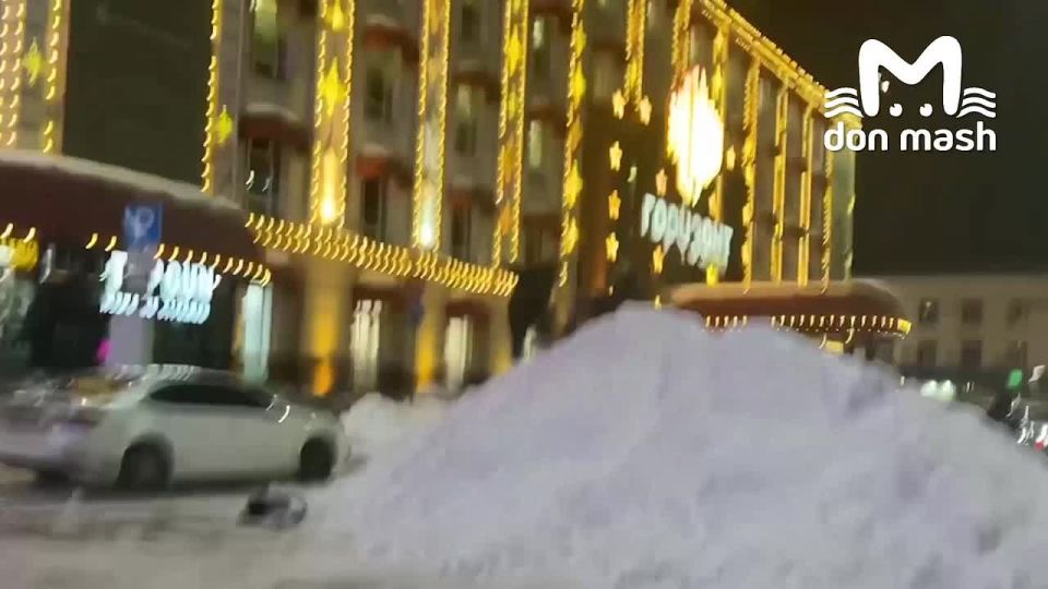 ������� ����� ���� ������ ����������� �� �������� "���������", ���� ���� �������, � ���� ������� ����� �����������