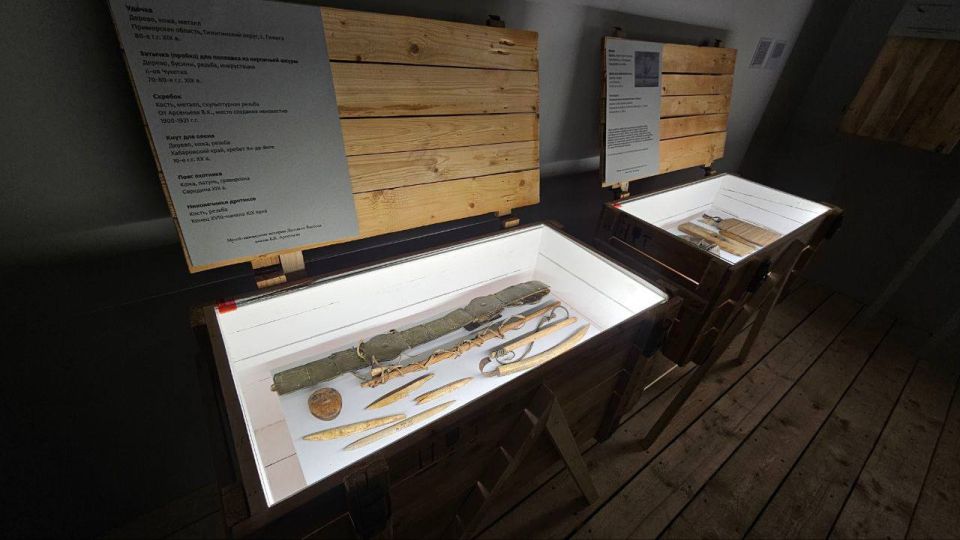 � ������� �������� �������� � ����������� �������������