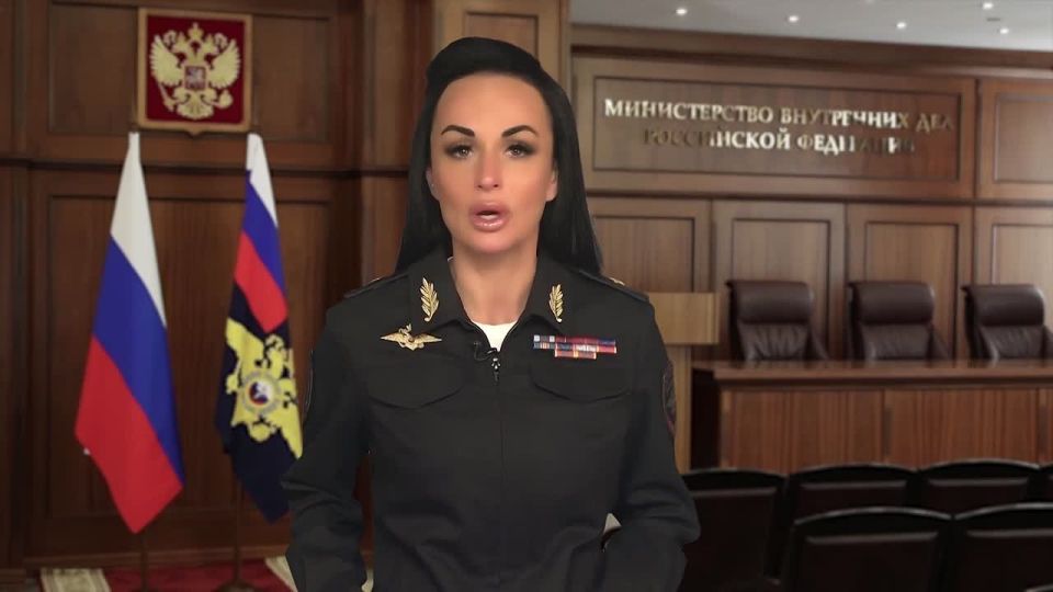 Ирина Волк: Сегодня я хочу обратиться к родителям и поговорить с ними о безопасности детей в цифровой среде