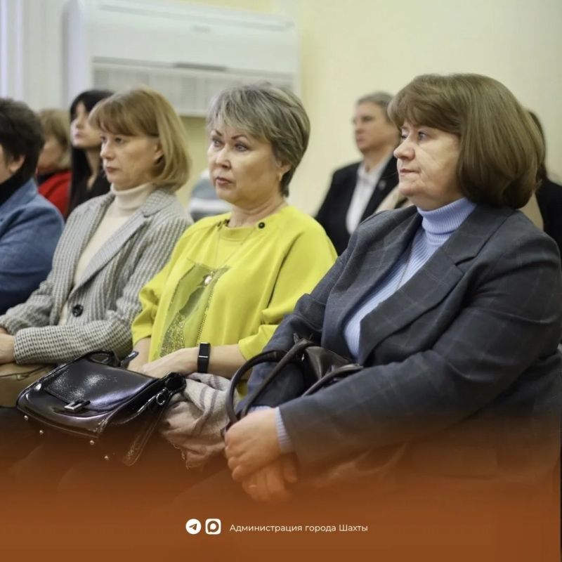 �� ������ ������ � ������� �����, �����, �������, �������� ��������