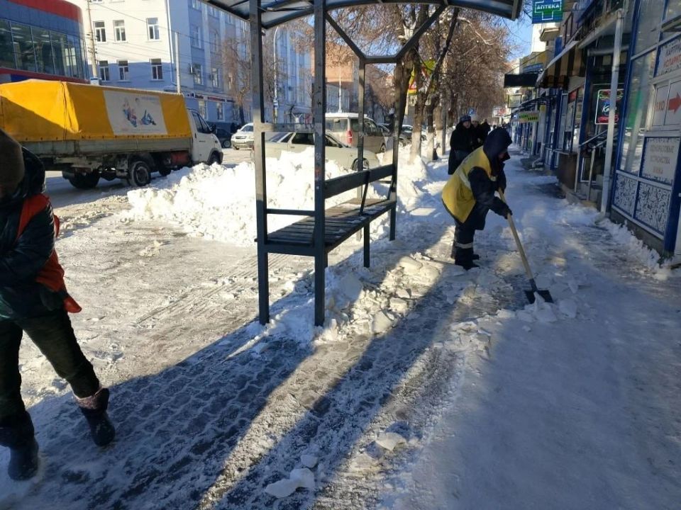 ����� ������ � ���������� ���������� ������ �����