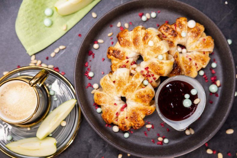 ������ � ������� �����: ��������� ������� � ��� ��� ���� �����