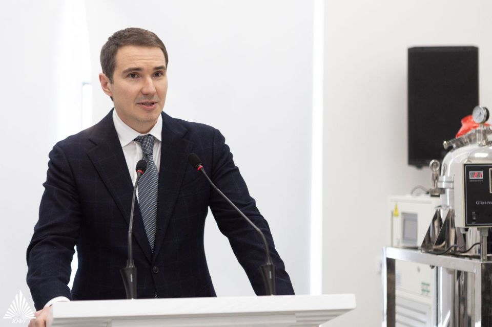 � ��� �������� ����������� ����� �����- � ������������� �����