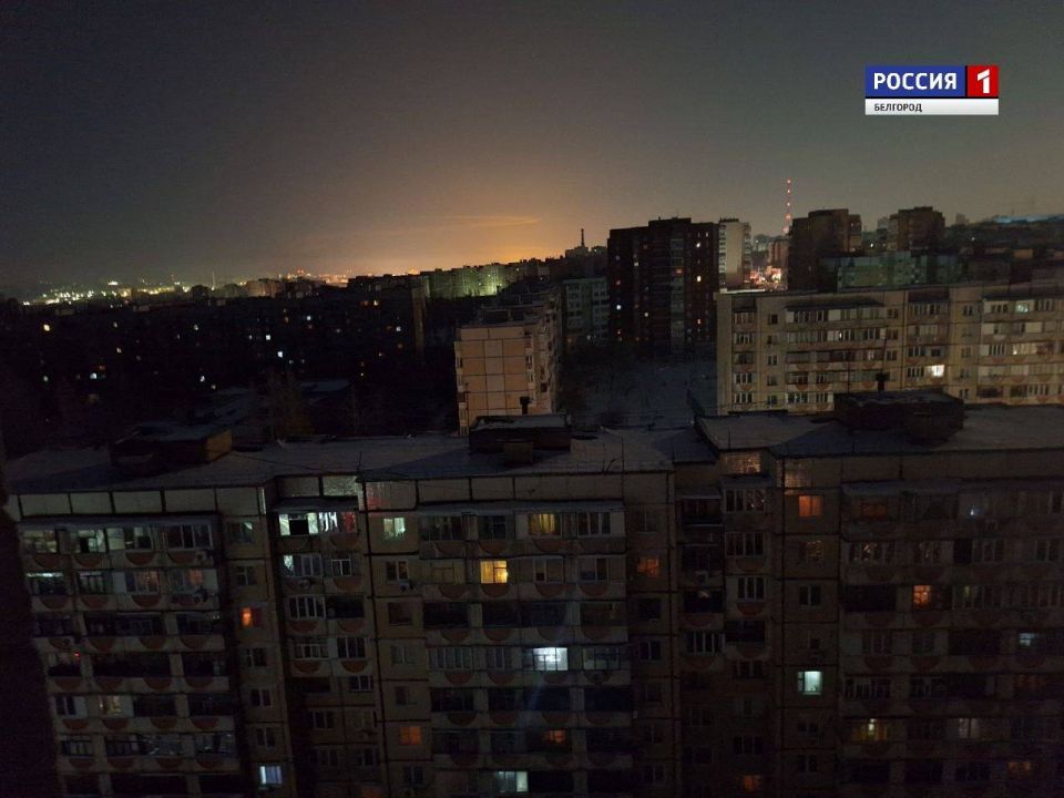 ���� ����: ���� ��� �� ���� ����� 24 ���������� ���� ��� ��������� ������: 11 � ��� �������� ���, 8 � ��� ������������, 4 � ��� ����������, 1 � ��� ������������ ���