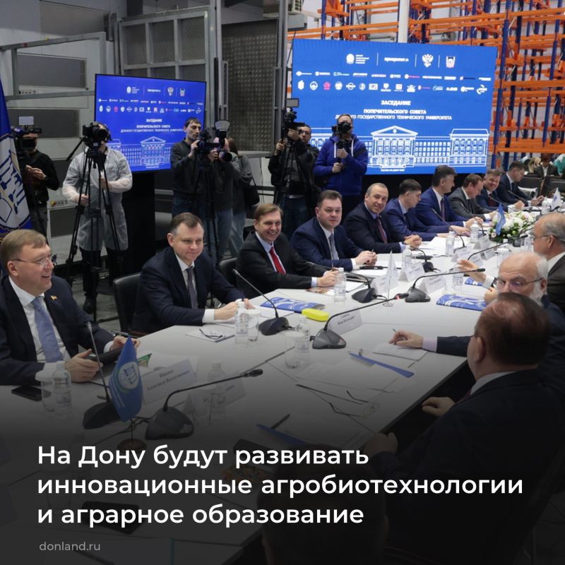 ���������� ������� � �������� ������������� ��������� ���������� � ��������������