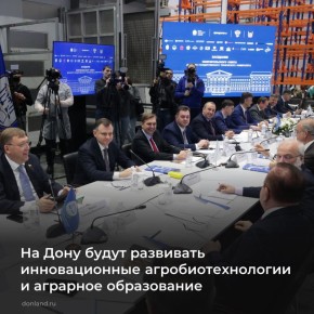 ���������� ������� � �������� ������������� ��������� ���������� � ��������������