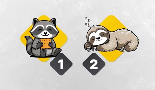 ���������� ���� ��������: ���� �� ������