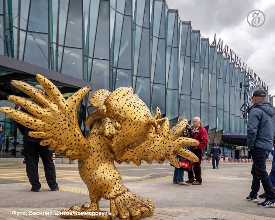 ������� ����� � ������ ����� ���������� �������� ����� �����������