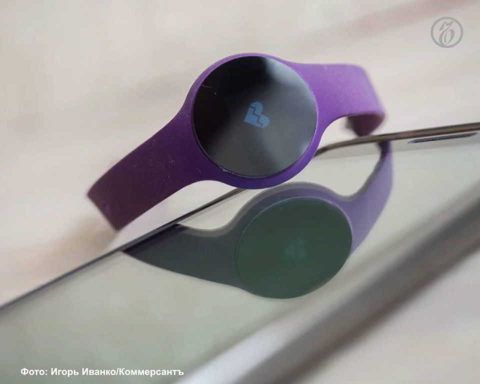 ������ ��������� ������ �������-��-���� ����� ����������� �������, ������� �������� � ������ � ��������