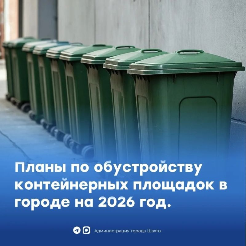 �������� � ��������������� �������� � ������ �� ����� �������� �������� � �������