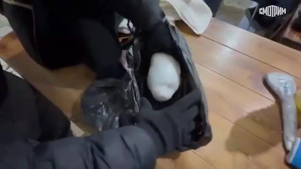 �� ������ ������������ ������ � �������: ����������� ����������� ����� ����������� ���� � ������� ������