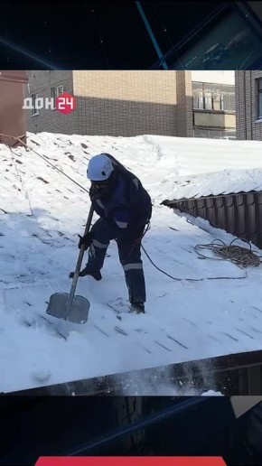 ��� ������ ������� ����� �� �����?