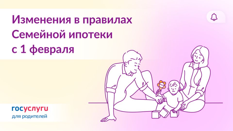 ��� ����� ������� ������� ������ ����� �����